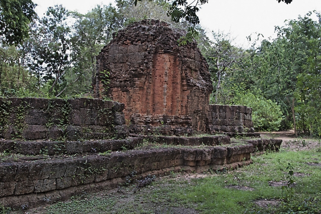 47-Prasat Prang Ku Somboon-012
